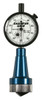 Dial Chamfer-Chek® Gage #1127, 0-1"