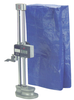 Precise Height Gage Cover for 24" Size