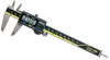 Mitutoyo MyCal Absolute Digimatic Caliper, 0-6" Range - 500-171-30