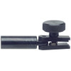 Brown & Sharpe BesTest Dial Test Indicator Swivel Support 599-7042