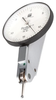 Brown & Sharpe BesTest® White 1-1/2" Dial Test Indicator - 599-7031-3