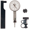 Brown & Sharpe BesTest® White 1" Dial Test Indicator - 599-7032-3