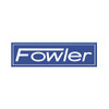 Fowler 20X Lens for 12" Bench Top Optical Comparator - 53-900-020