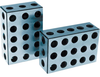 Fowler Ultra-Precision 1-2-3 Block Set - 52-439-032-0