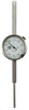 Precise Precision AGD Dial Indicator, 0 - 2" Range - PDI-C4
