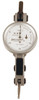 Interapid Horizontal Dial Test Indicator, 0 - 0.060" Range, 0-15-0 Reading - 312B-2