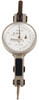 Interapid Horizontal Dial Test Indicator, 0 - 0.060" Range, 0-15-0 Reading - 312B-20