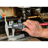 Starrett 798B-6/150 IP67 Electronic Caliper, EDP# 12521