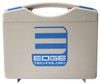 Edge Pro Tram System 01-000, 1/2" Shank