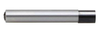 Precise 10mm x 10mm Metric Edge Finder, End Type: Single - H