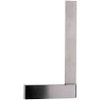 PEC Tools 12" Blade x 8" Beam Solid Square 7000-012