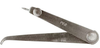 PEC Tools 4" Hermaphrodite Caliper - 8400-004