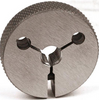 Vermont Gage Class 3A No Go Thread Ring Gage