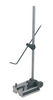 Precise 12" Universal Surface Gage Model#106