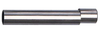 Precise Single End Edge Finder, 10mm x 10mm Style H - EF/2M