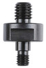 NOGA Bottom Arm Screw Connector AD6080