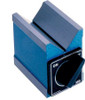 Precise Magnetic "V" Block 4" x 2-3/8" x 2-3/8"