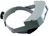 Precise 2-3/4X Power Mark II Magnifocuser - #107