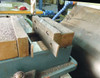 Precise Matched Pair Precision Parallel Set, 4 Pairs 1/2" Thick Sizes