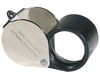 Bausch & Lomb 7X Hastings Triplet Magnifier - 816168