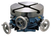 Palmgren 8" Cross Slide Rotary Table #83