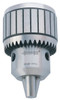 Llambrich Ball Bearing Geared Key Super Chuck #CBB-08 J2, 1/32 - 5/16" Capacity, 2JT Taper