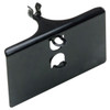 NOGA Shovel for 24" Chip Hook SP2600