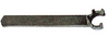 ETM ER16 Mini Collet Chuck Wrench - 4513009