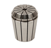 ETM 11/64", 3/16" Individual ER32 Collet, .197" - .157" Range - 4500136