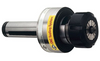 ETM 3/4" x 2.56" ER20 GFI/ER Floating Reamer Collet Chuck - 4500078