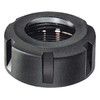 ETM ER40 Collet Chuck Nut 4513028