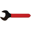T&O ER20 Safety Wrench 15898