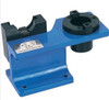 Precise CAT 30 Toolholder Fixture 6027