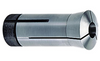 Precise 5/8" 5C Round Collet
