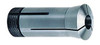 Precise 1-1/32" 5C Round Collet