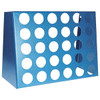 Precise 5C,  30 Hole Collet Rack