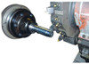 Royal Pullback CNC Collet Chuck #42057, 5C, A2-6 Spindle