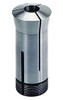 Precise 3/4" 5C Round  Collet