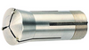 Precise 3C Steel Emergency Collet