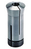 Lyndex 5C Round Collet, 51/64"