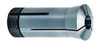 Lyndex 5C Round Collet, 61/64"