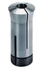 Lyndex 5C Round Collet, 1"