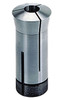 Lyndex 5C Round Collet, 1-5/64"