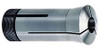 Lyndex 16mm 5C Round Collet