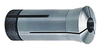 Lyndex 22mm 5C Round Collet