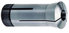 Precise 5C Metric Round Collet 16mm