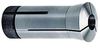 Precise 5C Metric Round Collet 21mm