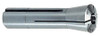 Lyndex R8 Metric Round Collet, 19 mm