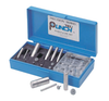 Precision Brand TruPunch® Punch & Die Set - 40110