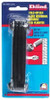 Eklind Classic Fold Up Hex Key Set 9 Count 20911